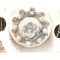 Previous Part Detail 1